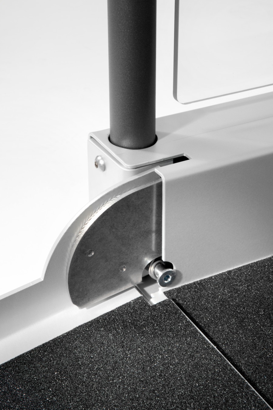 LP5+ Stepless Lift by Guldman