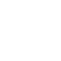 Touch to reveal more